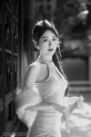 6003 Dacy 104 bw