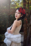 6003 Dacy 235