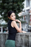 6012 Cindy 5784