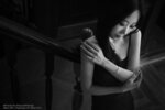 6013 Hoi 184 bw