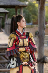 6014 Kana 678