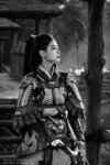 6014 Kana 678 bw