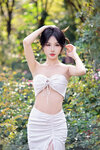 6016 瓶子 052