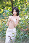 6016 瓶子 061