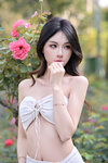 6016 瓶子 236