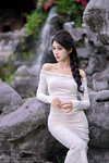 6017 Dacy 044