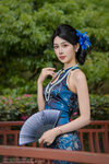 6017 Dacy 651