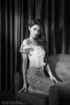 6018 Joyce 130 bw