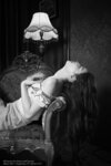 6018 Joyce 175  bw