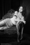 6018 Joyce 178 bw