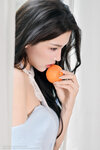 6018 Joyce 542