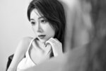 6020 Dacy 031 bw