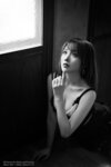 6022 Cynthia 484 bw