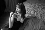 6022 Cynthia 566 bw