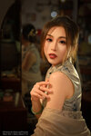 6023 Karey 014