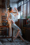 6023 Karey 079