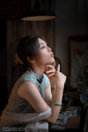 6023 Karey 083