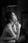 6023 Karey 083 bw
