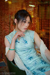 6023 Karey 114