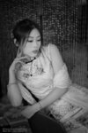 6023 Karey 116 bw