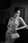 6023 Karey 210 bw