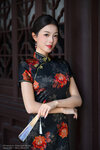 6024 Cindy 071