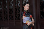 6024 Cindy 075