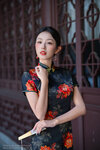 6024 Cindy 110