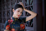 6024 Cindy 165