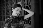 6024 Cindy 165 bw