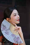 6024 Cindy 233
