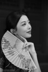 6024 Cindy 233 bw