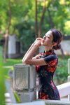 6024 Cindy 246