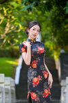 6024 Cindy 297