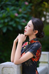 6024 Cindy 312