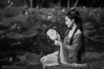6025 Kana 049 bw