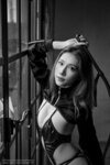 6026 BeBe 248 bw