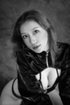 6026 BeBe 426 bw