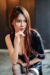 6026 Memi 353