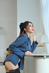 6028 Memi 084