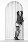 6028 Memi 130 bw