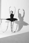6029 MoMo 242 bw
