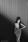 6031 QW 150 bw
