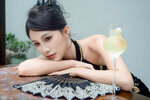 6033 Dacy 012