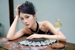 6033 Dacy 014