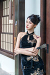 6033 Dacy 029
