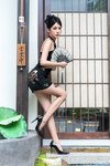 6033 Dacy 035