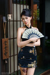 6033 Dacy 037