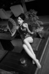 6033 Dacy 122 bw