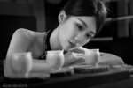 6033 Dacy 152 bw